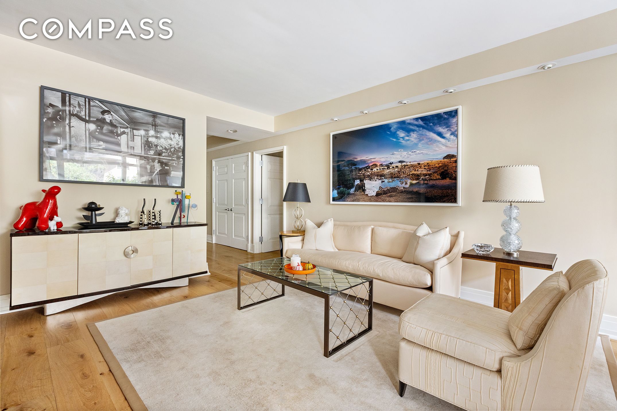 #5 photo, 205 E 85th Street, Upper East Side , NY 10028