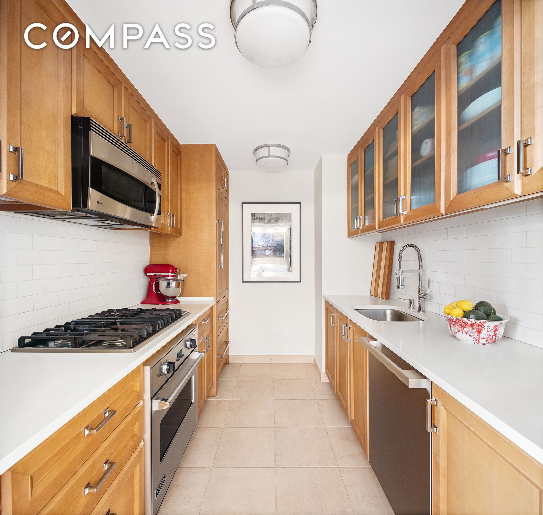 #6 photo, 205 E 85th Street, Upper East Side , NY 10028