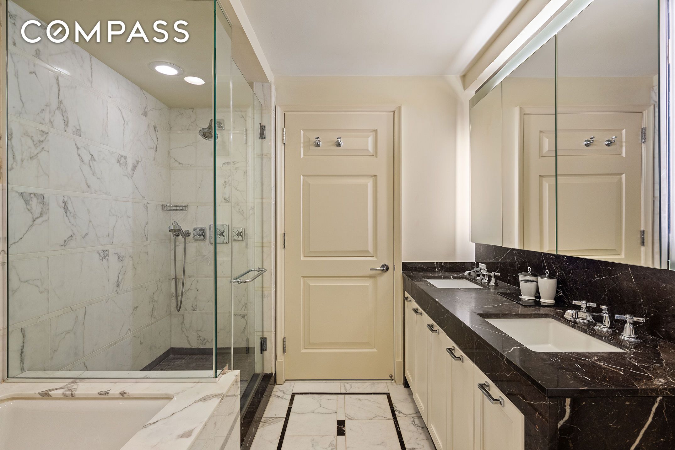 #9 photo, 205 E 85th Street, Upper East Side , NY 10028