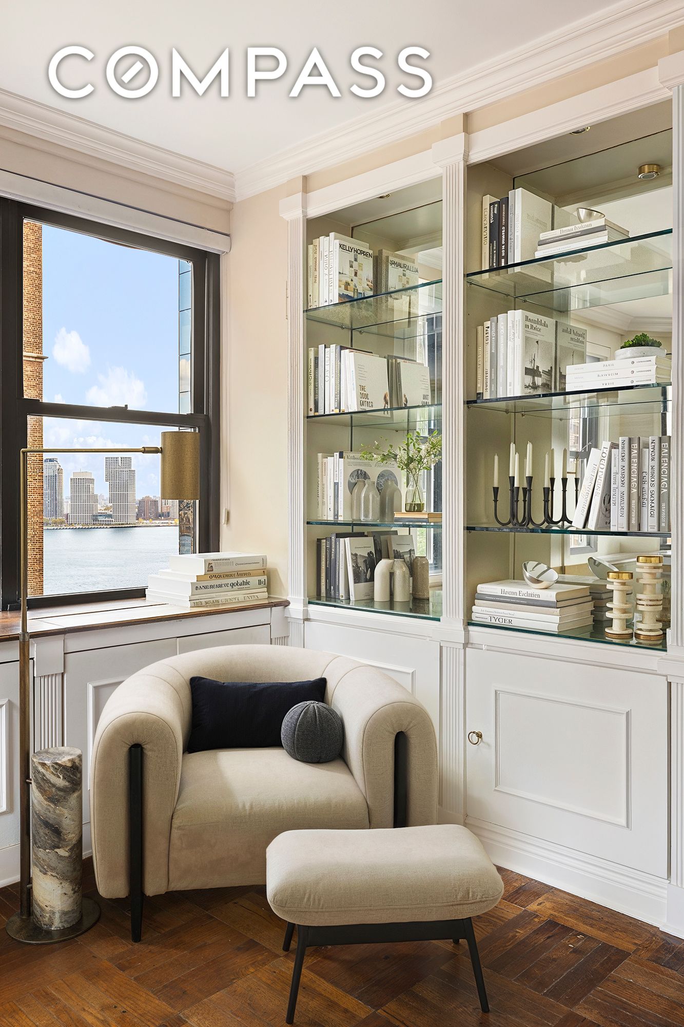 #5 photo, 2 Tudor City Place, Murray Hill , NY 10017