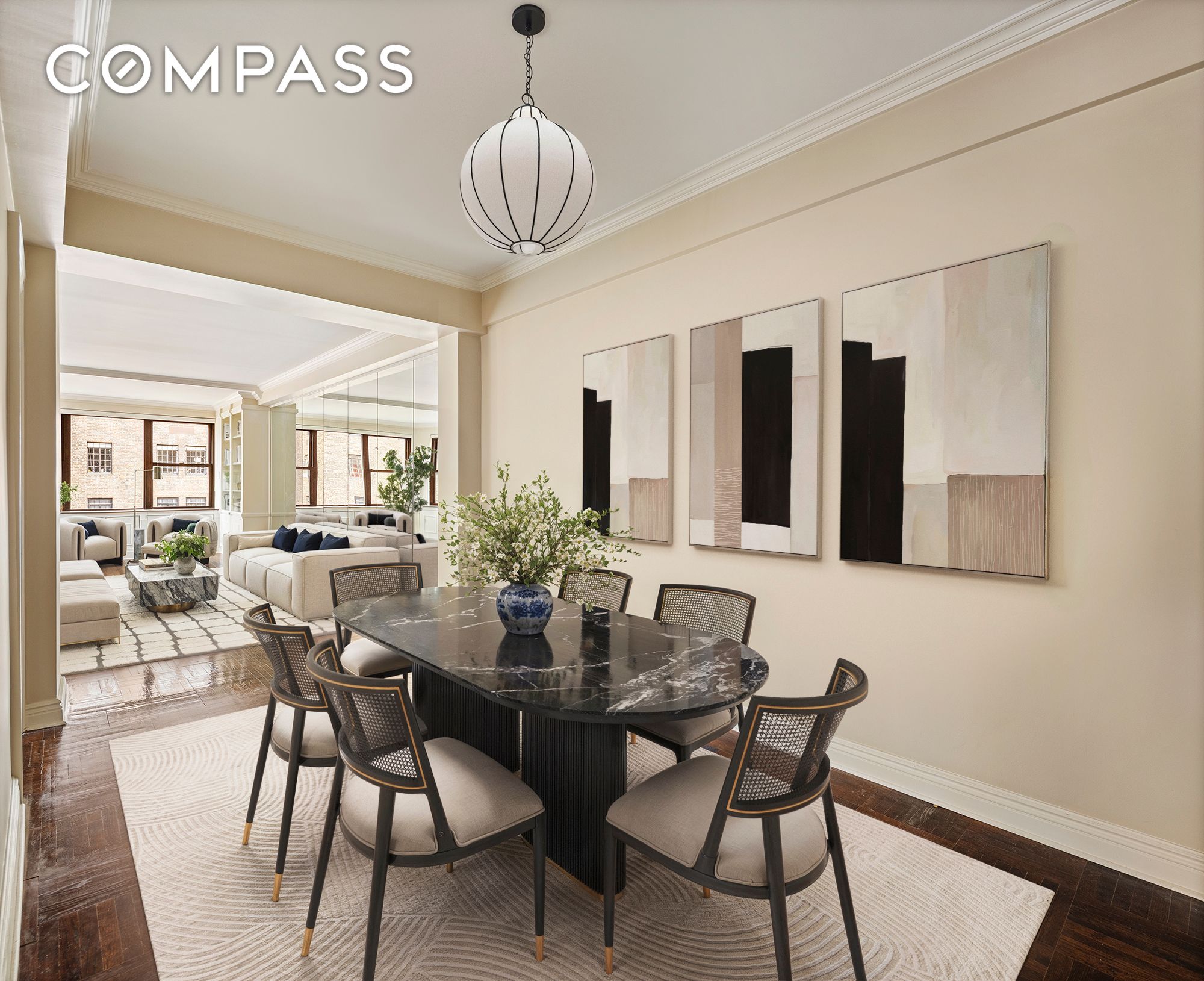 #6 photo, 2 Tudor City Place, Murray Hill , NY 10017