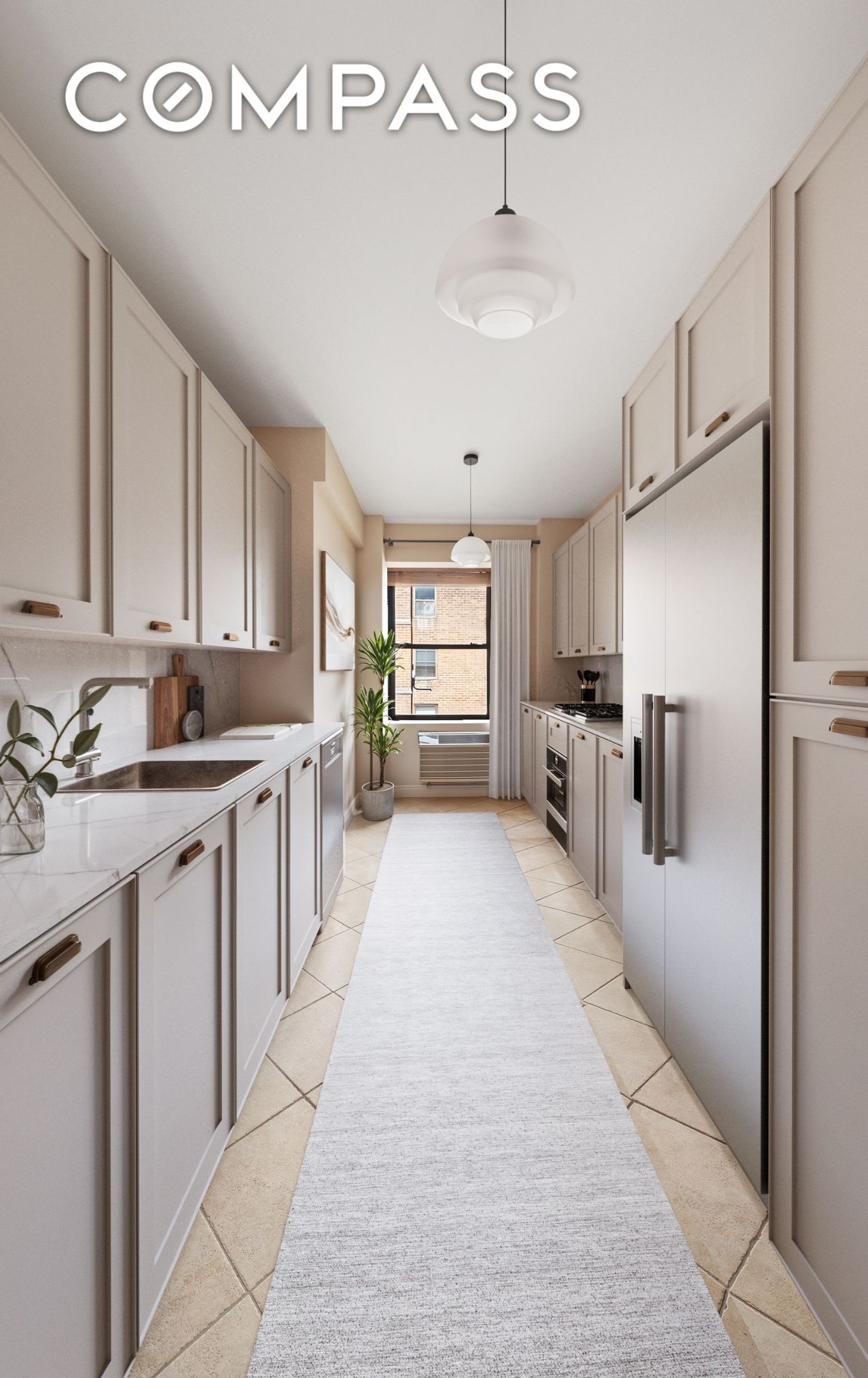 #9 photo, 2 Tudor City Place, Murray Hill , NY 10017