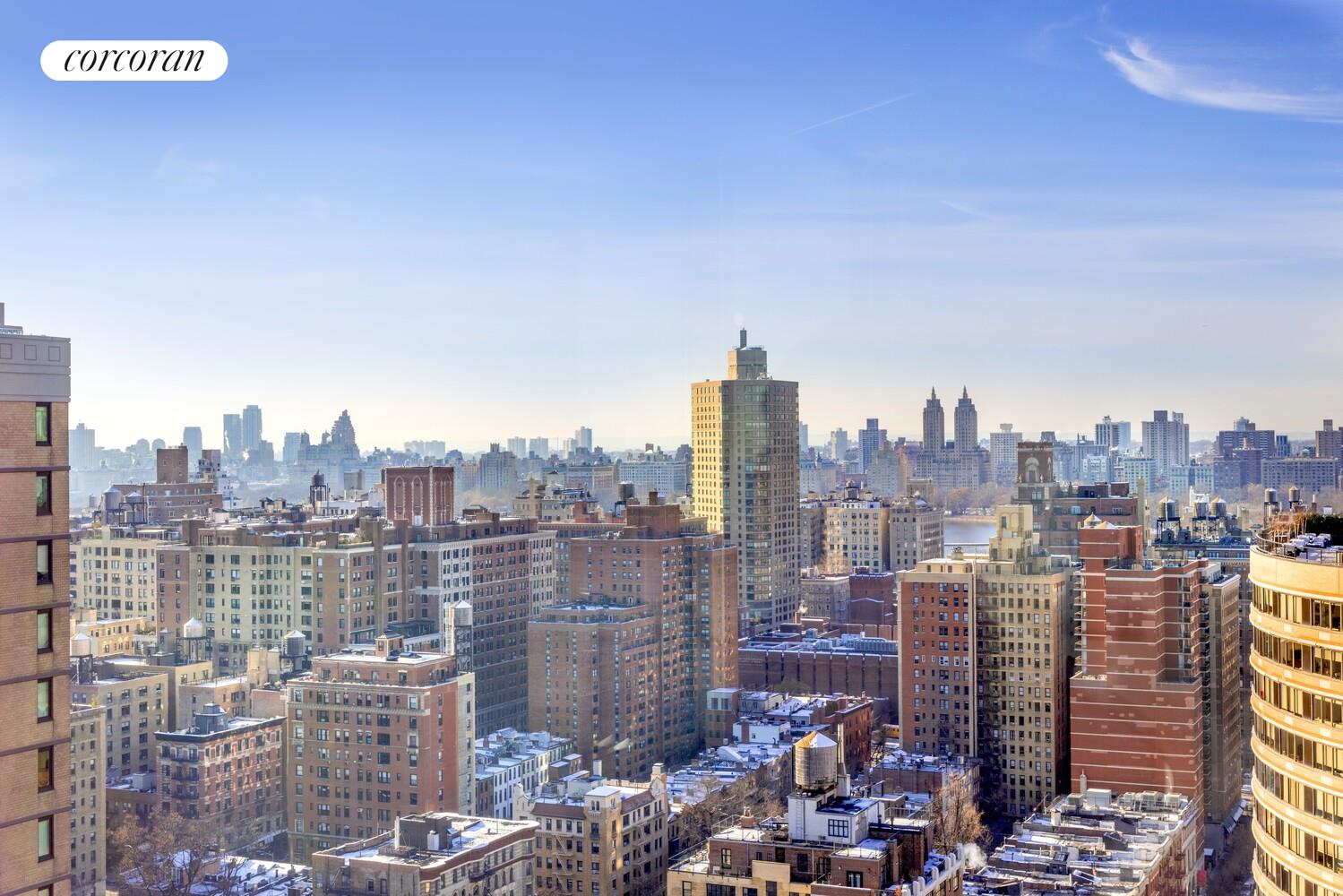 #10 photo, 217 E 96TH Street, 曼哈頓 上东城 Yorkville , NY 10128