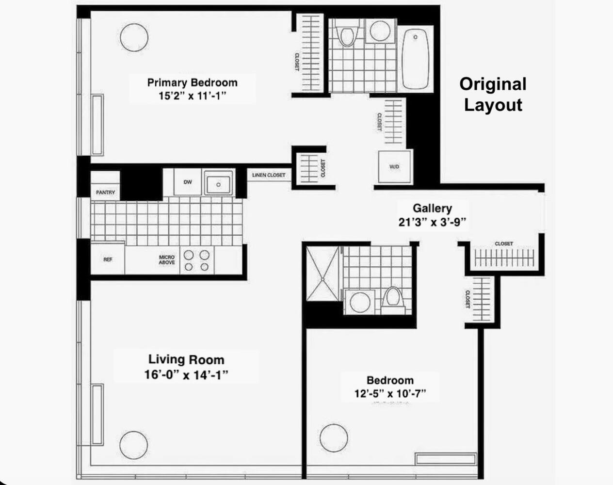 #2 photo, 217 E 96TH Street, 曼哈頓 上东城 Yorkville , NY 10128