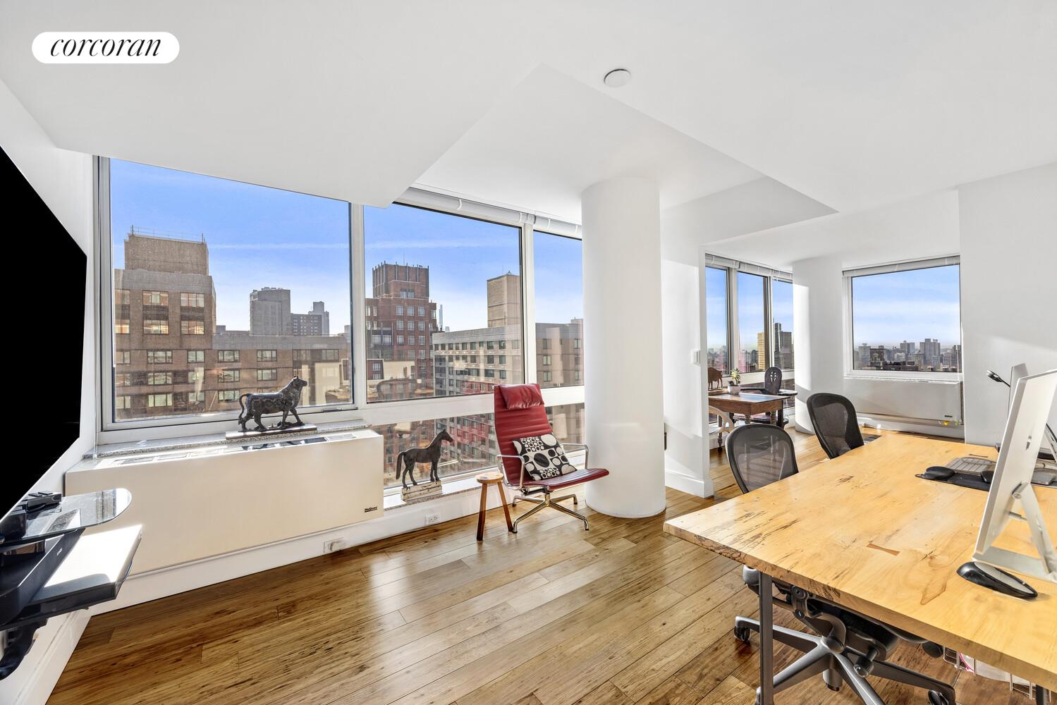 #5 photo, 217 E 96TH Street, 曼哈頓 上东城 Yorkville , NY 10128