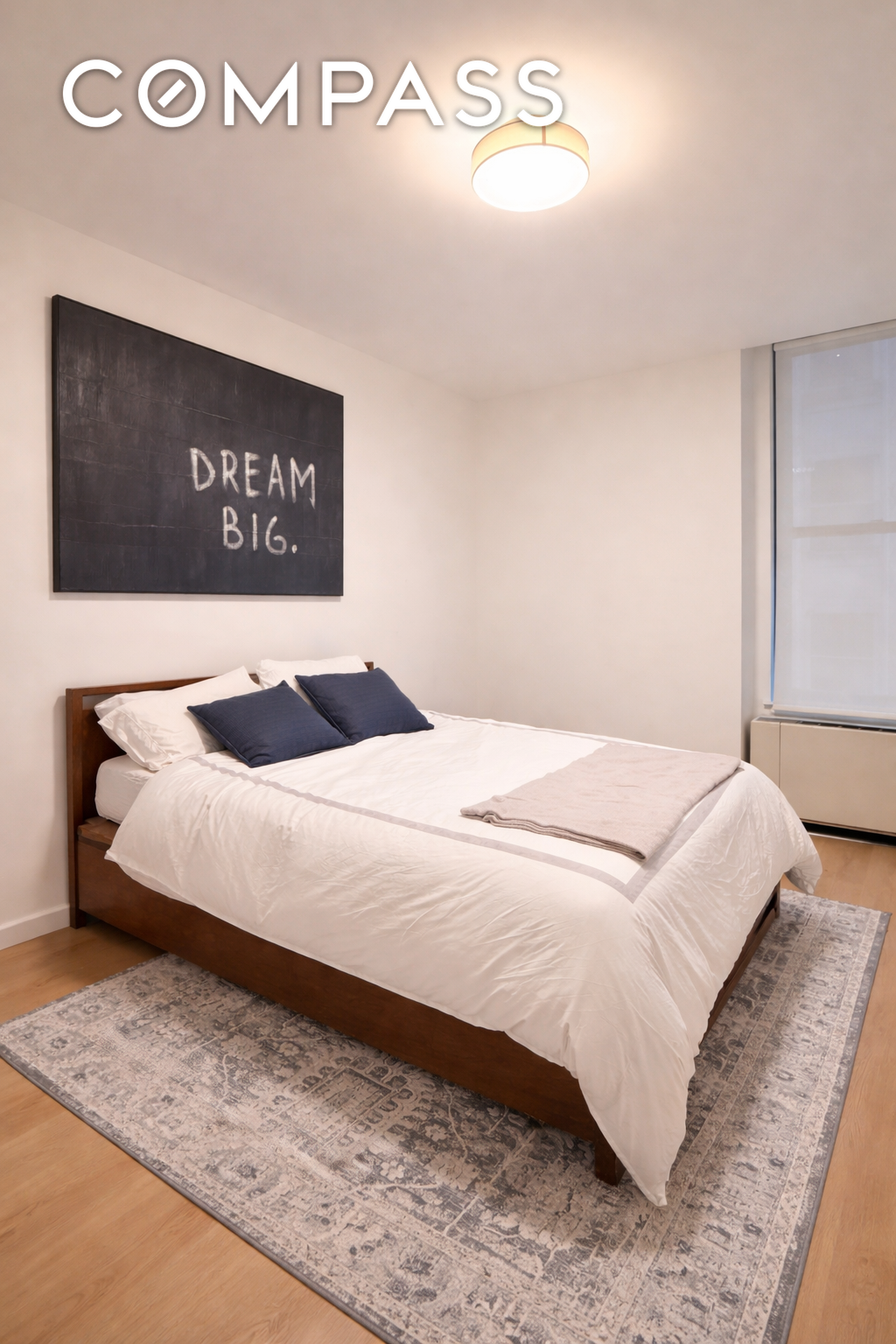 #2 photo, New York City, Financial District , NY 10004