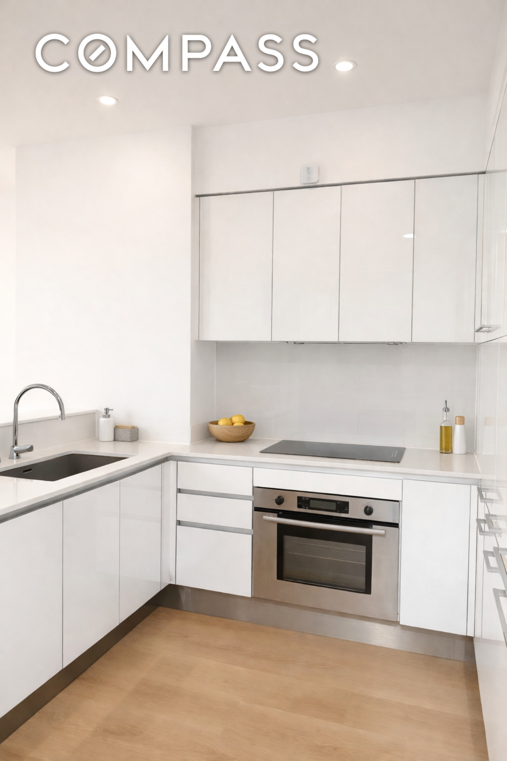 #3 photo, New York City, Financial District , NY 10004