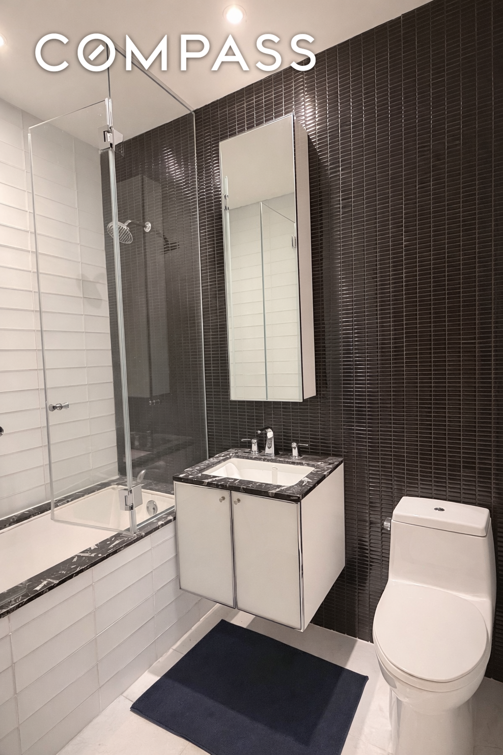 #4 photo, New York City, Financial District , NY 10004