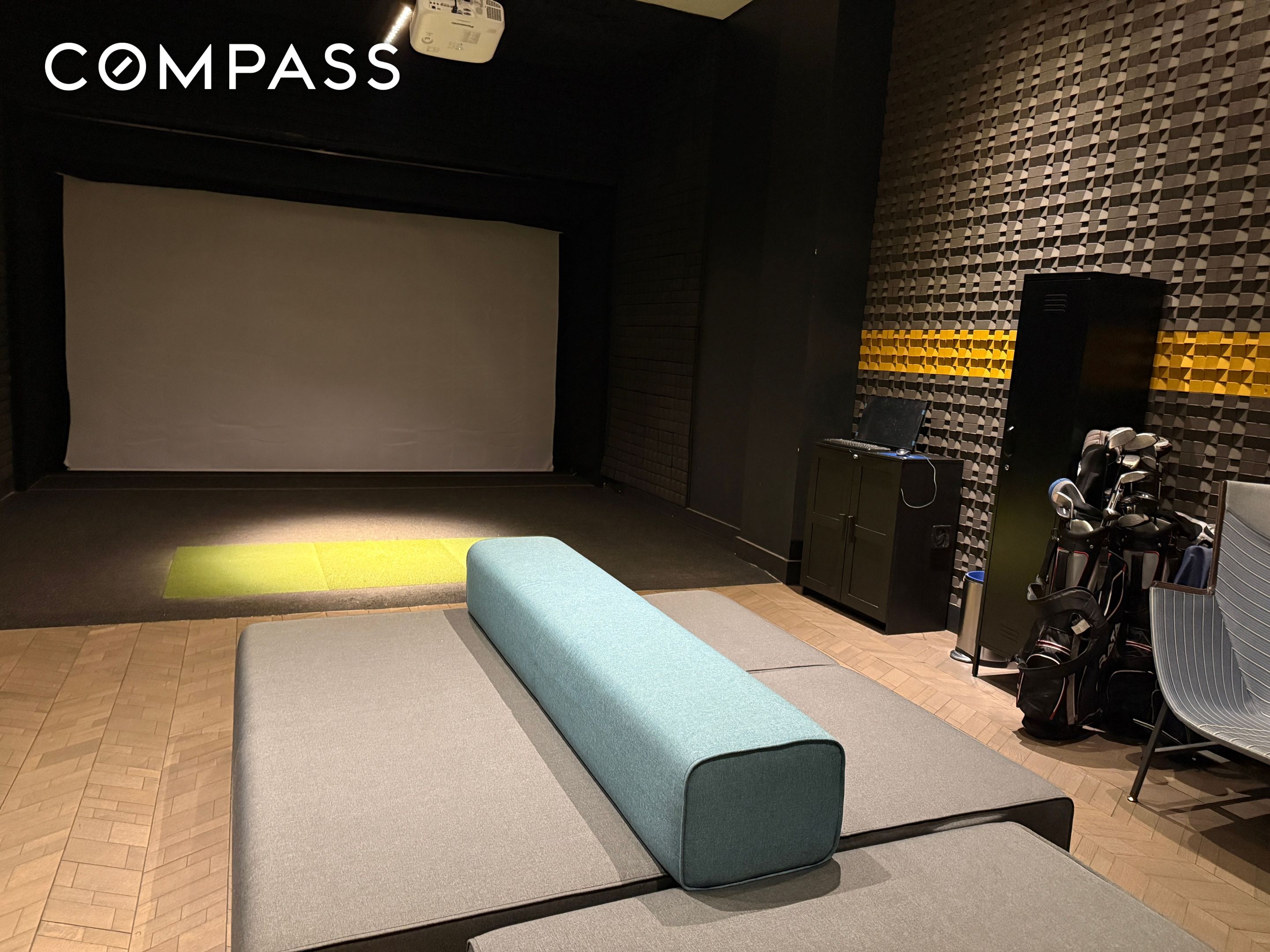 #5 photo, New York City, Financial District , NY 10004