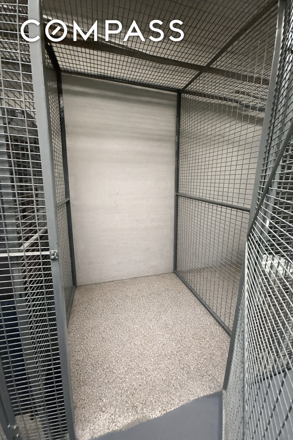 #6 photo, New York City, Financial District , NY 10004