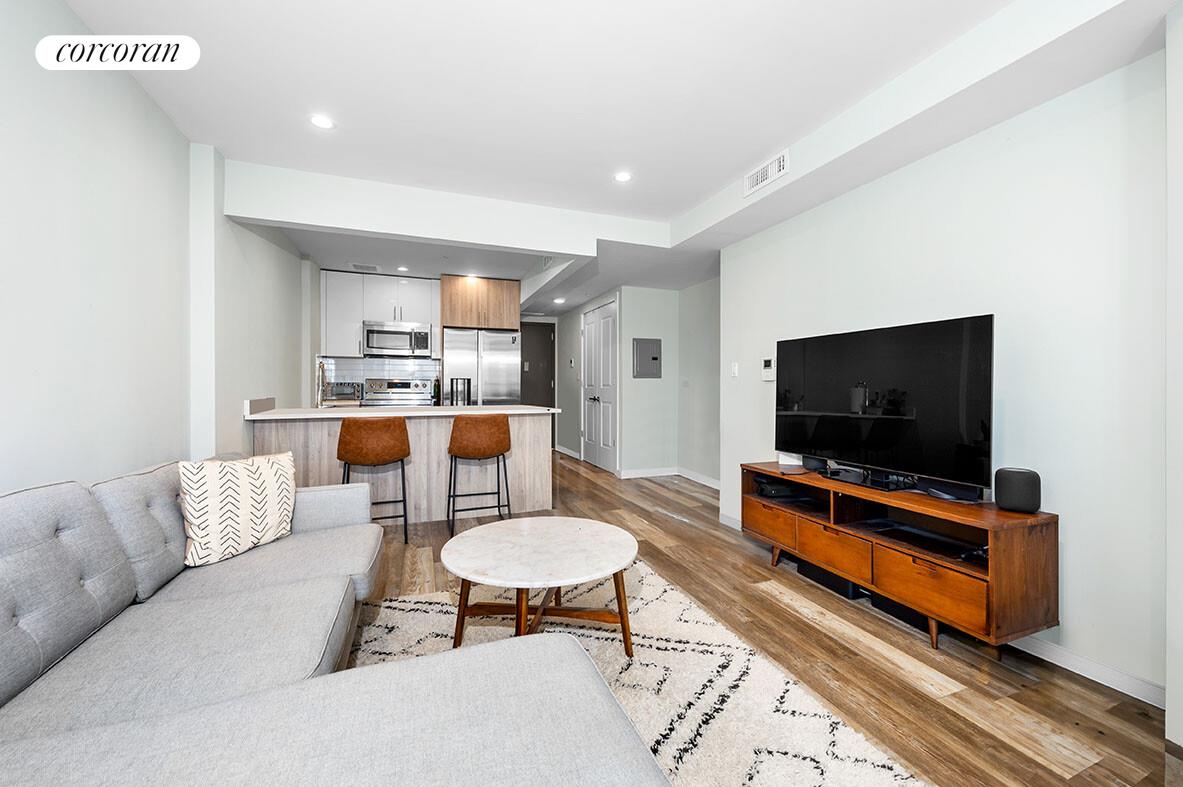 #1 photo, Astoria, Astoria , NY 11102