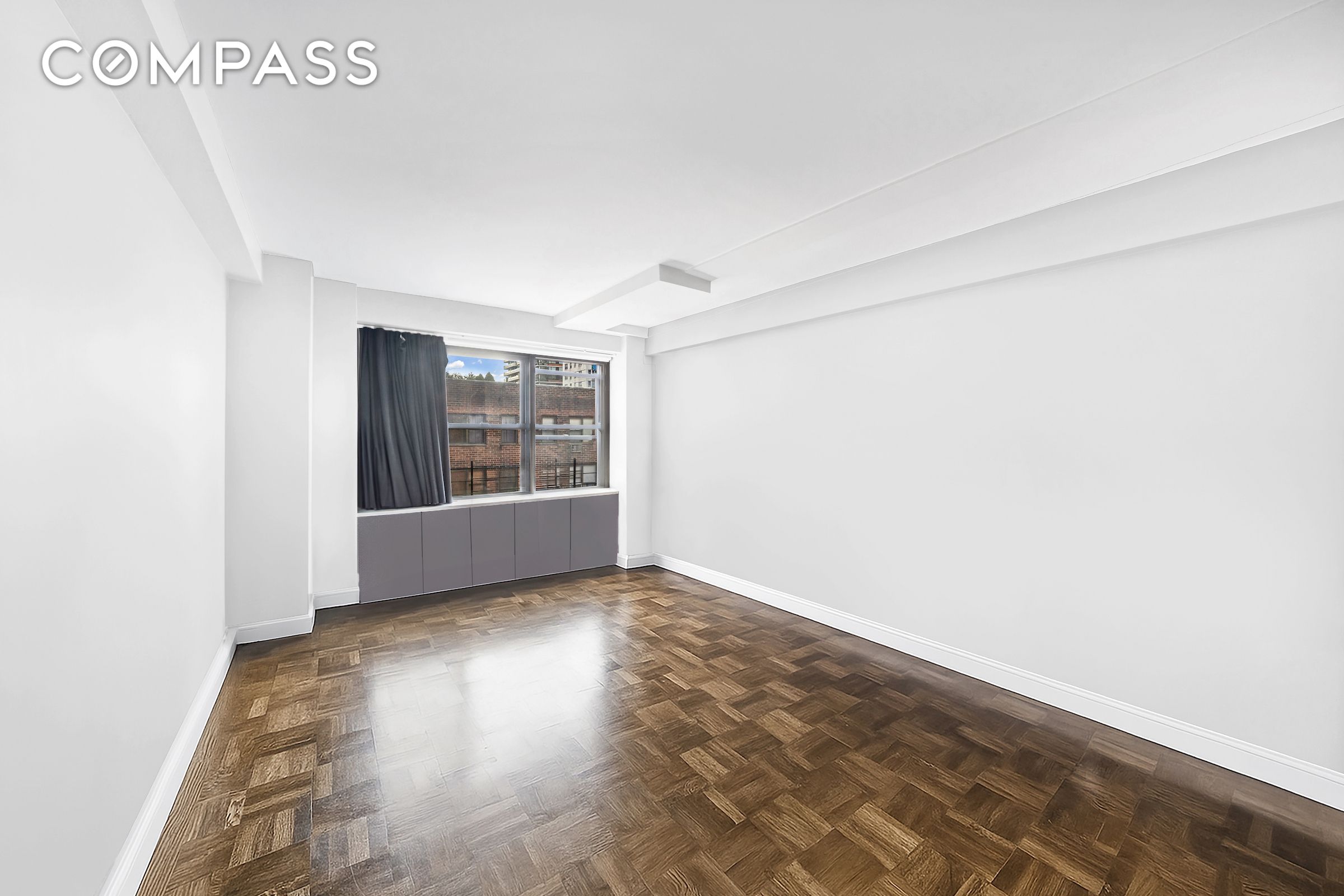 #11 photo, 2 Tudor City Place, Murray Hill , NY 10017