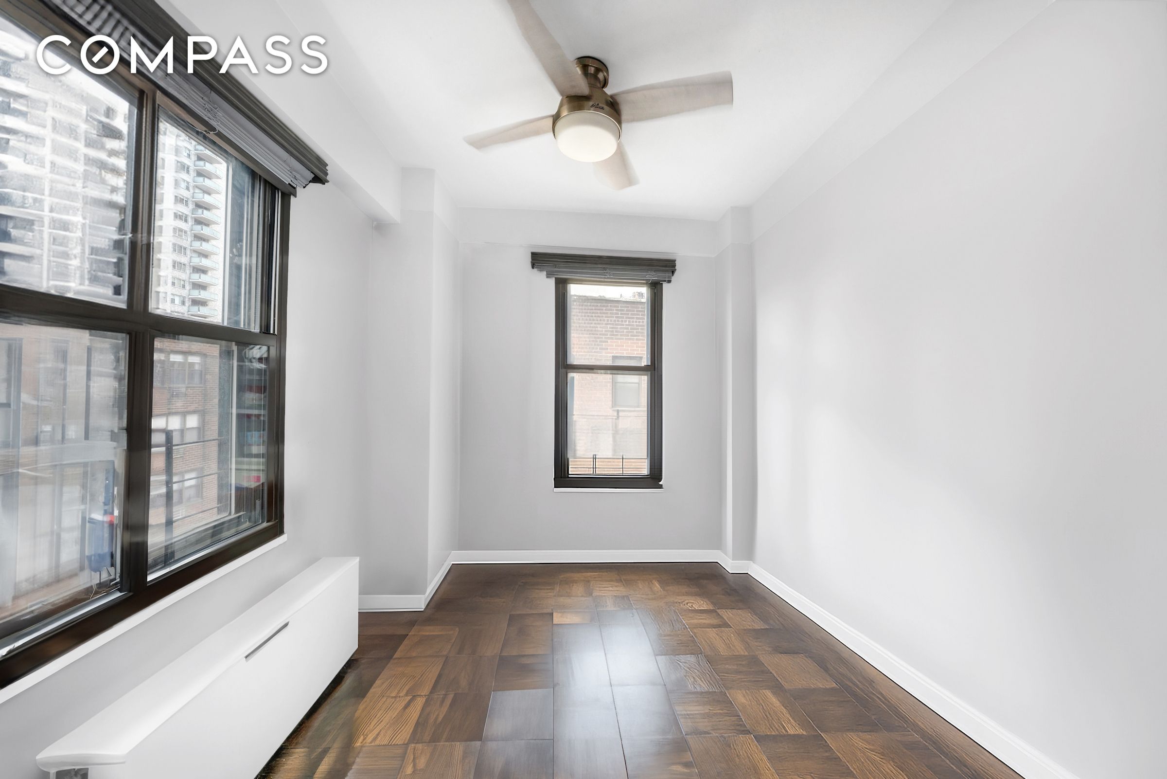 #12 photo, 2 Tudor City Place, Murray Hill , NY 10017