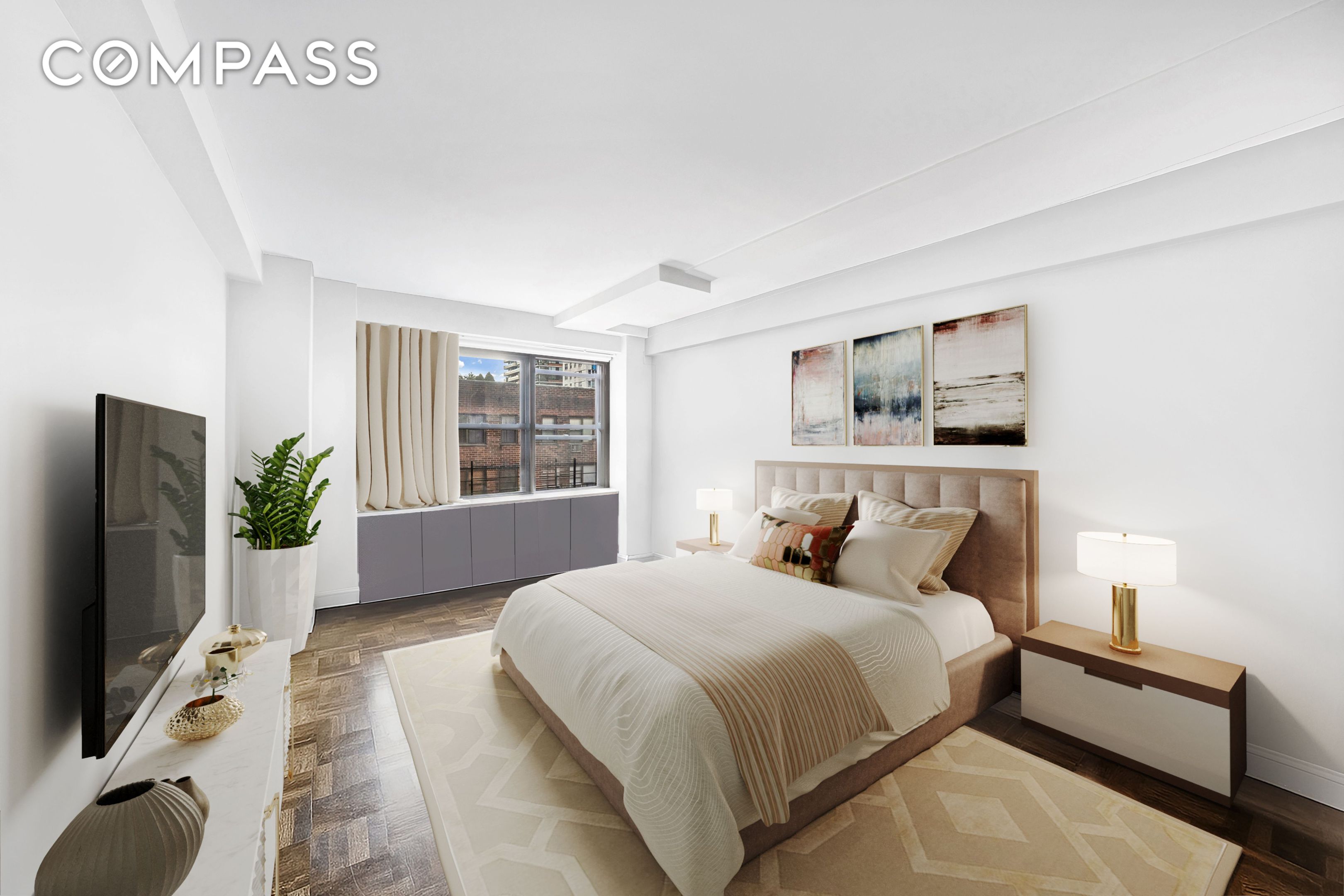 #6 photo, 2 Tudor City Place, Murray Hill , NY 10017