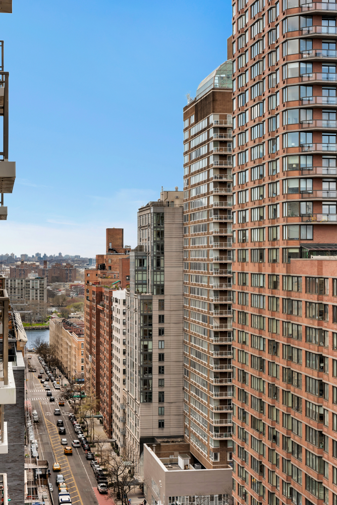 #10 photo, 301 E 79TH Street, Yorkville , NY 10075