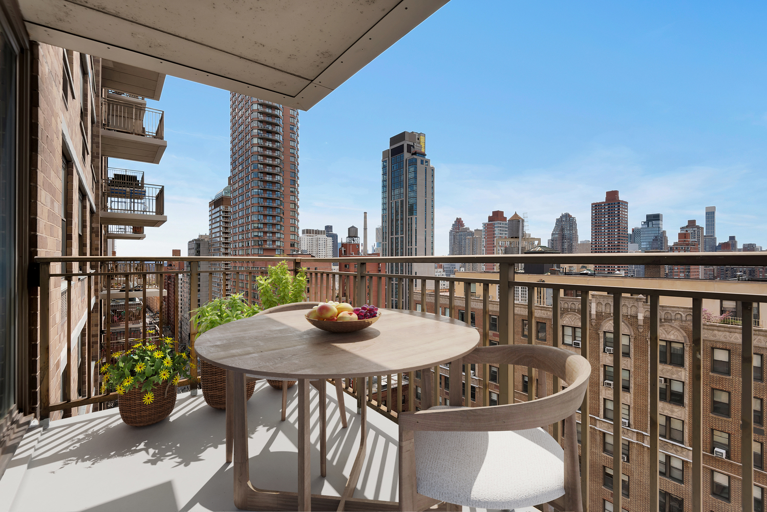 #3 photo, 301 E 79TH Street, Yorkville , NY 10075