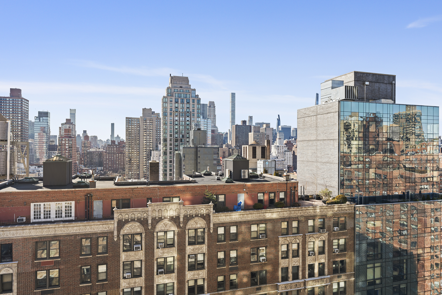 #4 photo, 301 E 79TH Street, Yorkville , NY 10075