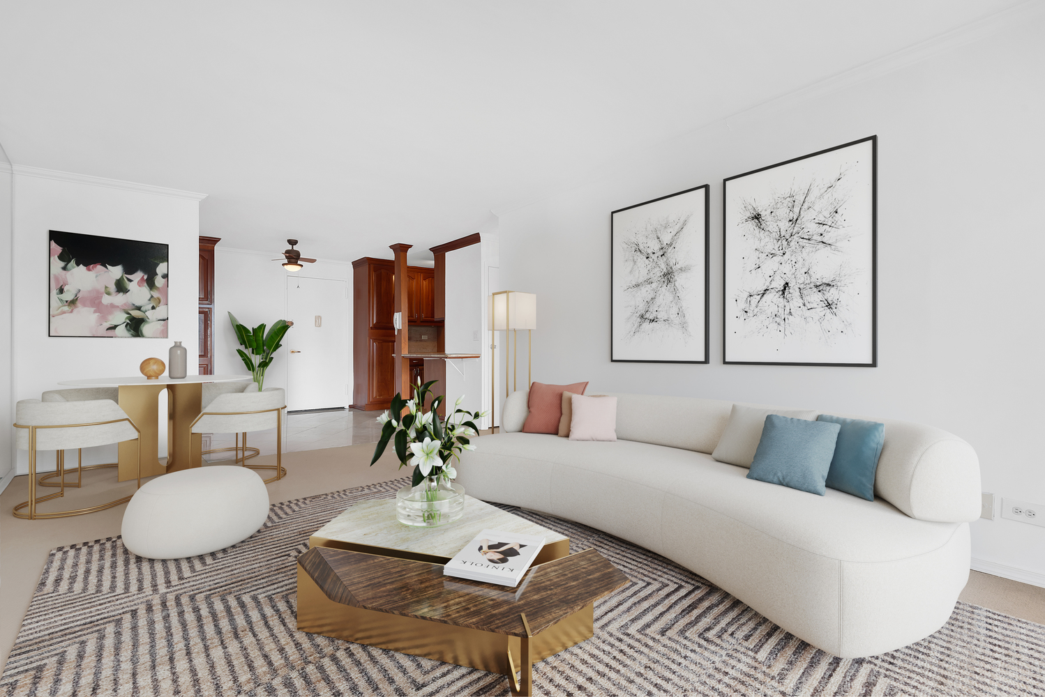 #5 photo, 301 E 79TH Street, Yorkville , NY 10075