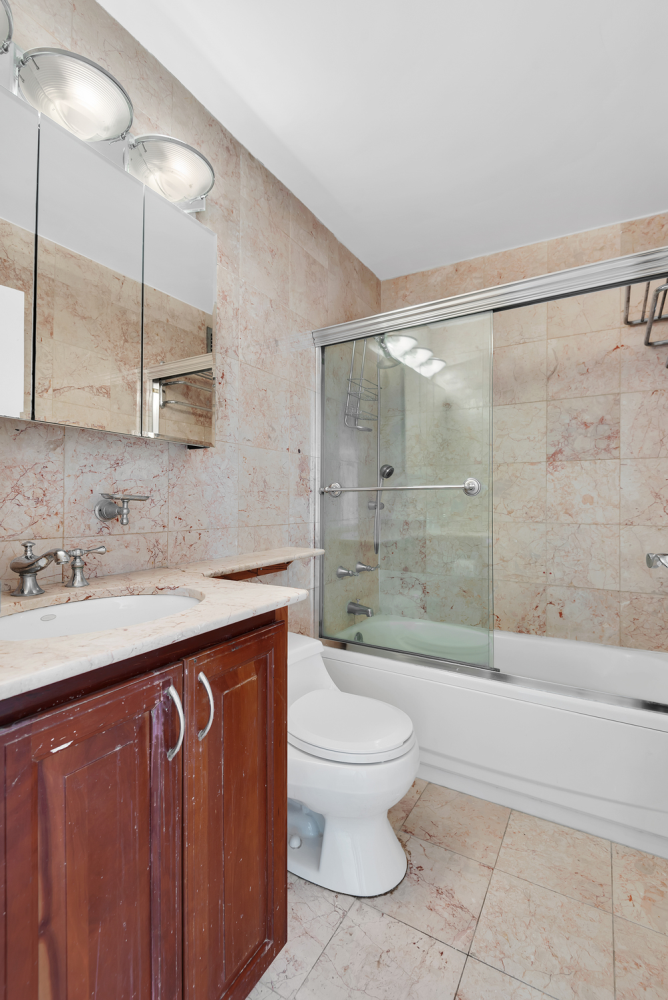 #8 photo, 301 E 79TH Street, Yorkville , NY 10075