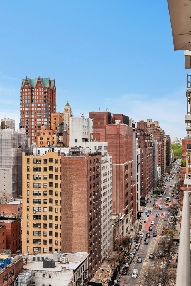 #9 photo, 301 E 79TH Street, Yorkville , NY 10075