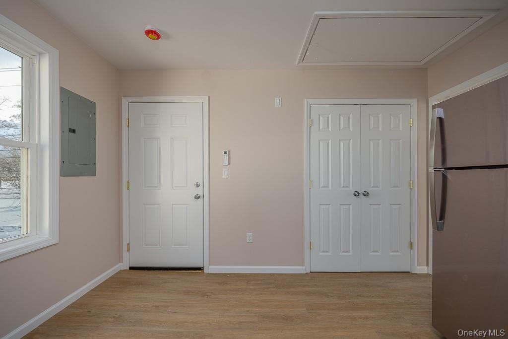 #2 photo, 72 S Main St, New City , NY 10956