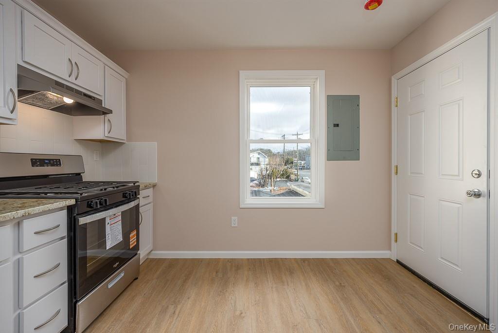 #4 photo, 72 S Main St, New City , NY 10956