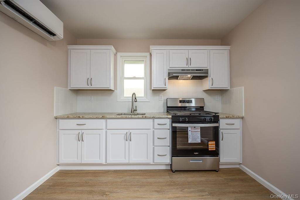 #5 photo, 72 S Main St, New City , NY 10956