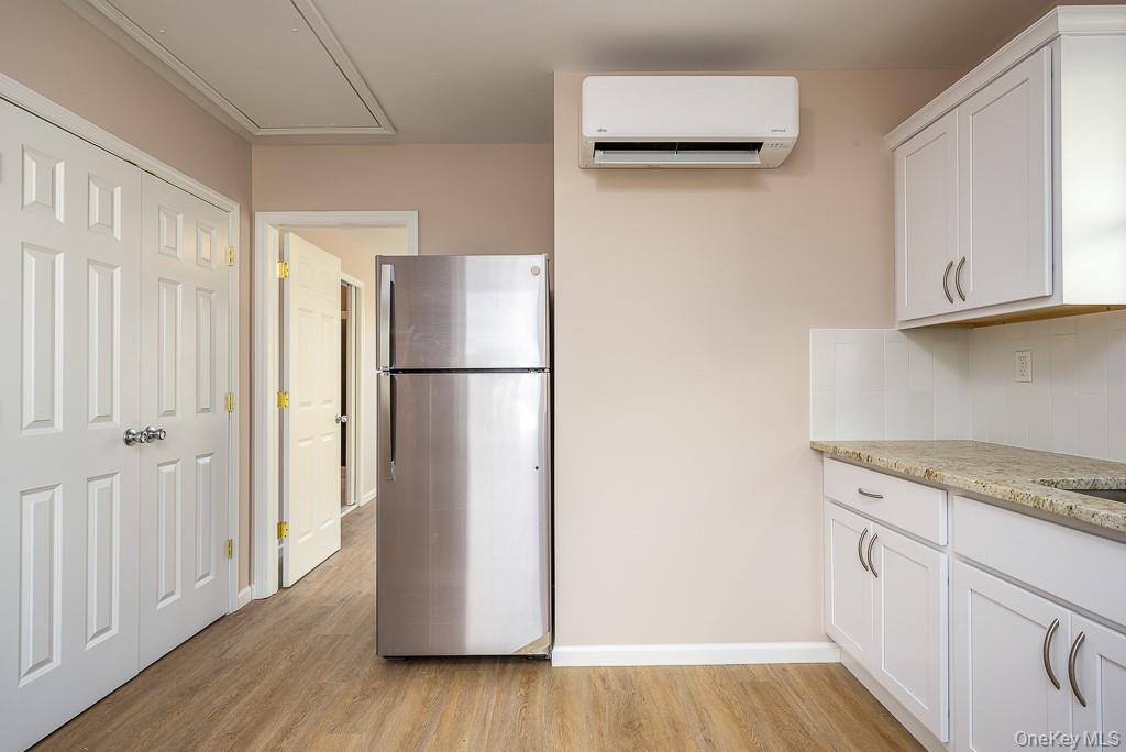 #6 photo, 72 S Main St, New City , NY 10956