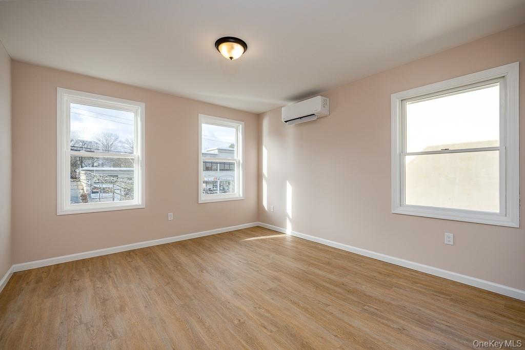 #7 photo, 72 S Main St, New City , NY 10956