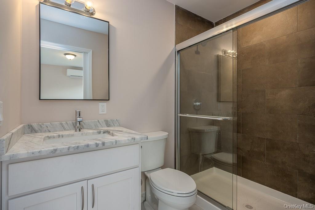 #8 photo, 72 S Main St, New City , NY 10956