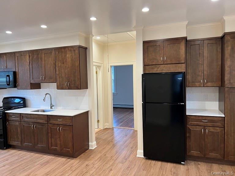 #1 photo, 293 Sickles Avenue, New Rochelle , NY 10801