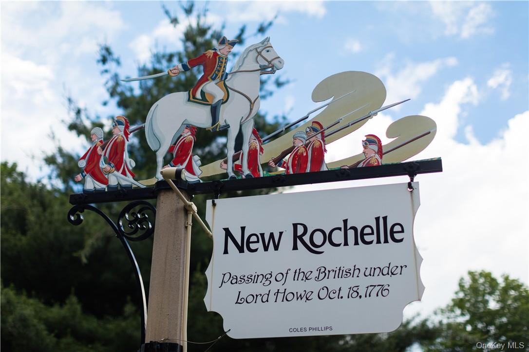 #15 photo, 293 Sickles Avenue, New Rochelle , NY 10801