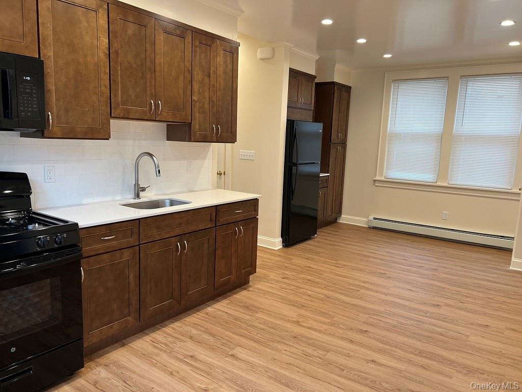 #6 photo, 293 Sickles Avenue, New Rochelle , NY 10801