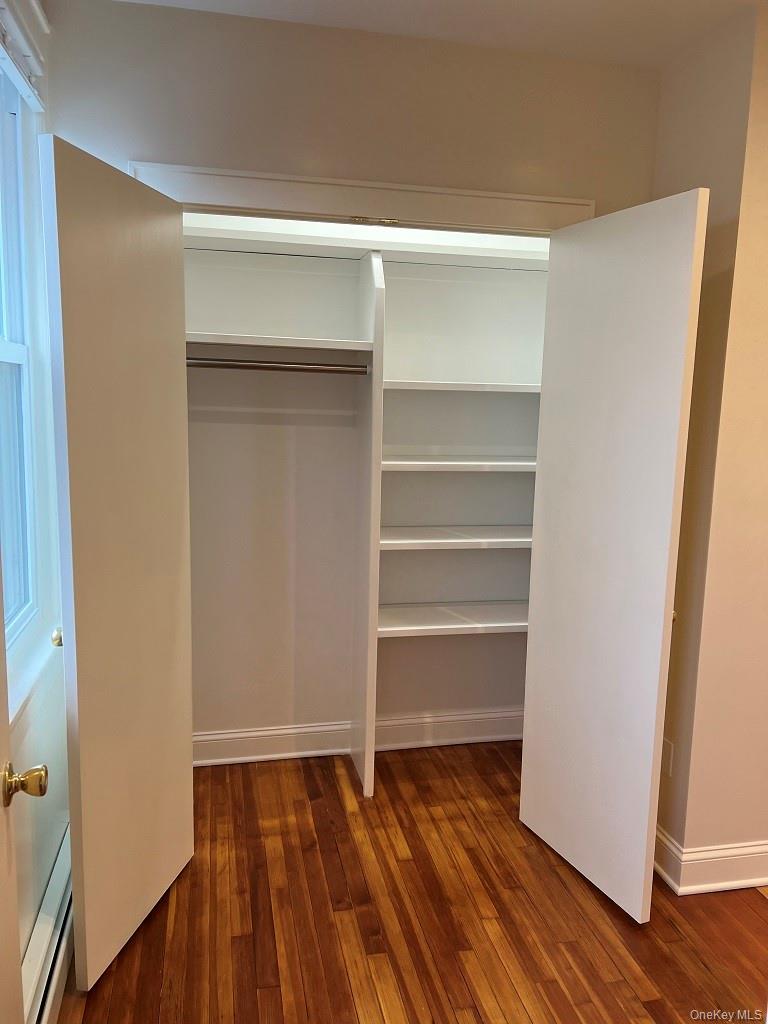 #9 photo, 293 Sickles Avenue, New Rochelle , NY 10801