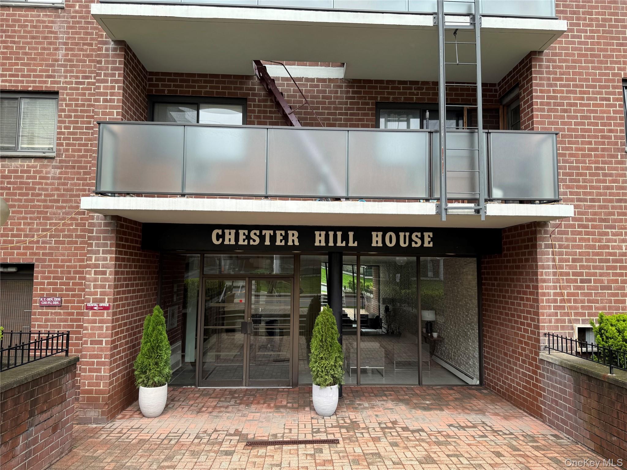 #1 photo, 395 Westchester Avenue, Port Chester , NY 10573