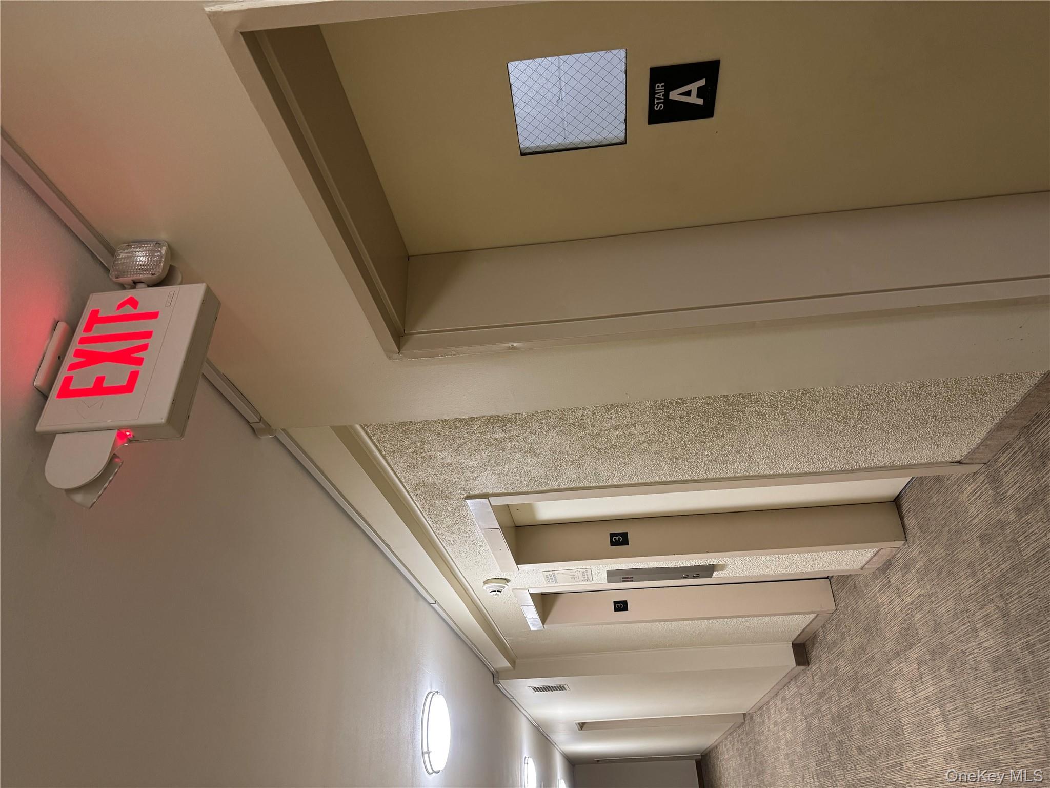 #6 photo, 395 Westchester Avenue, Port Chester , NY 10573