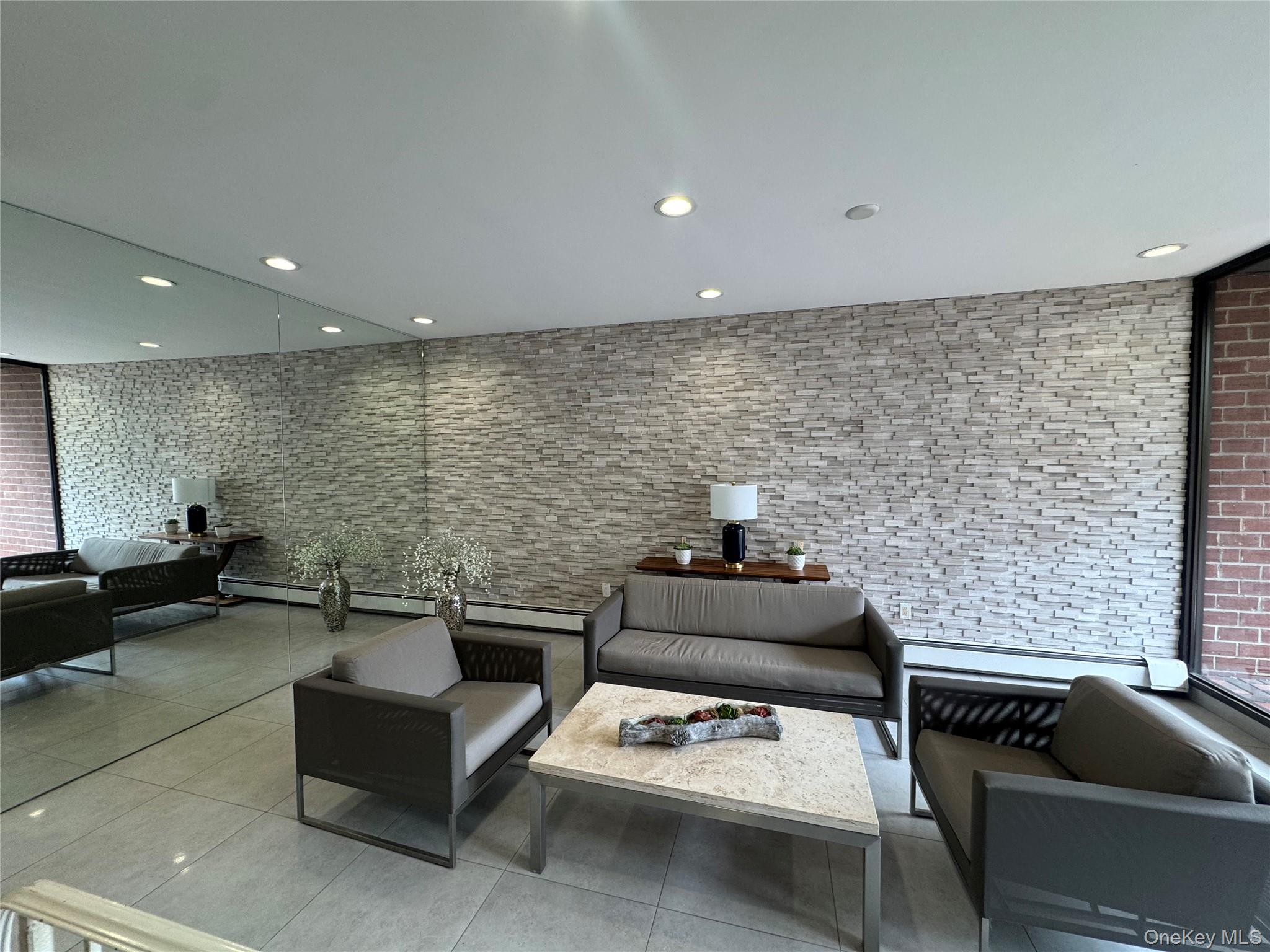 #7 photo, 395 Westchester Avenue, Port Chester , NY 10573