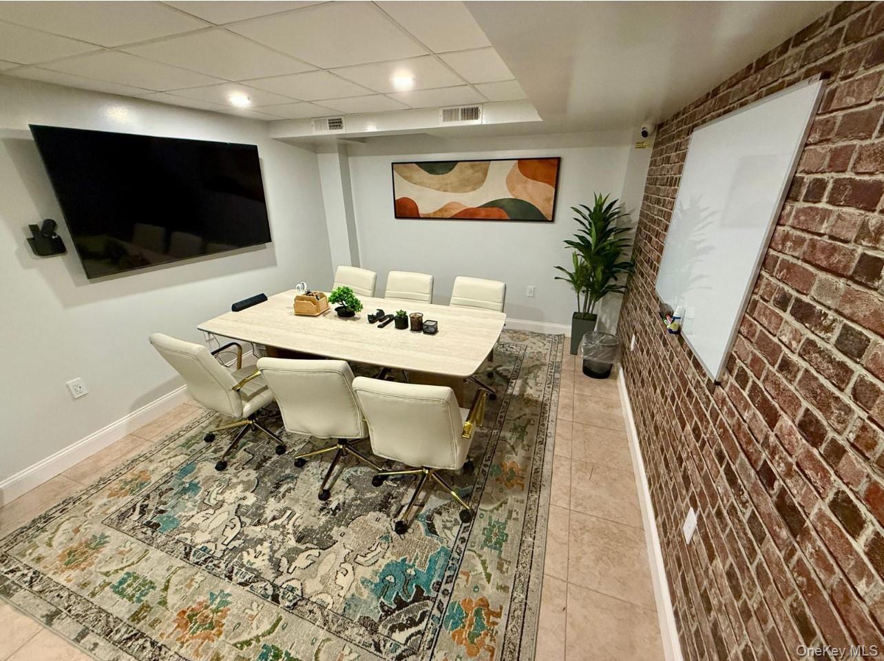 #18 photo, 220 Pelham Road, New Rochelle , NY 10805