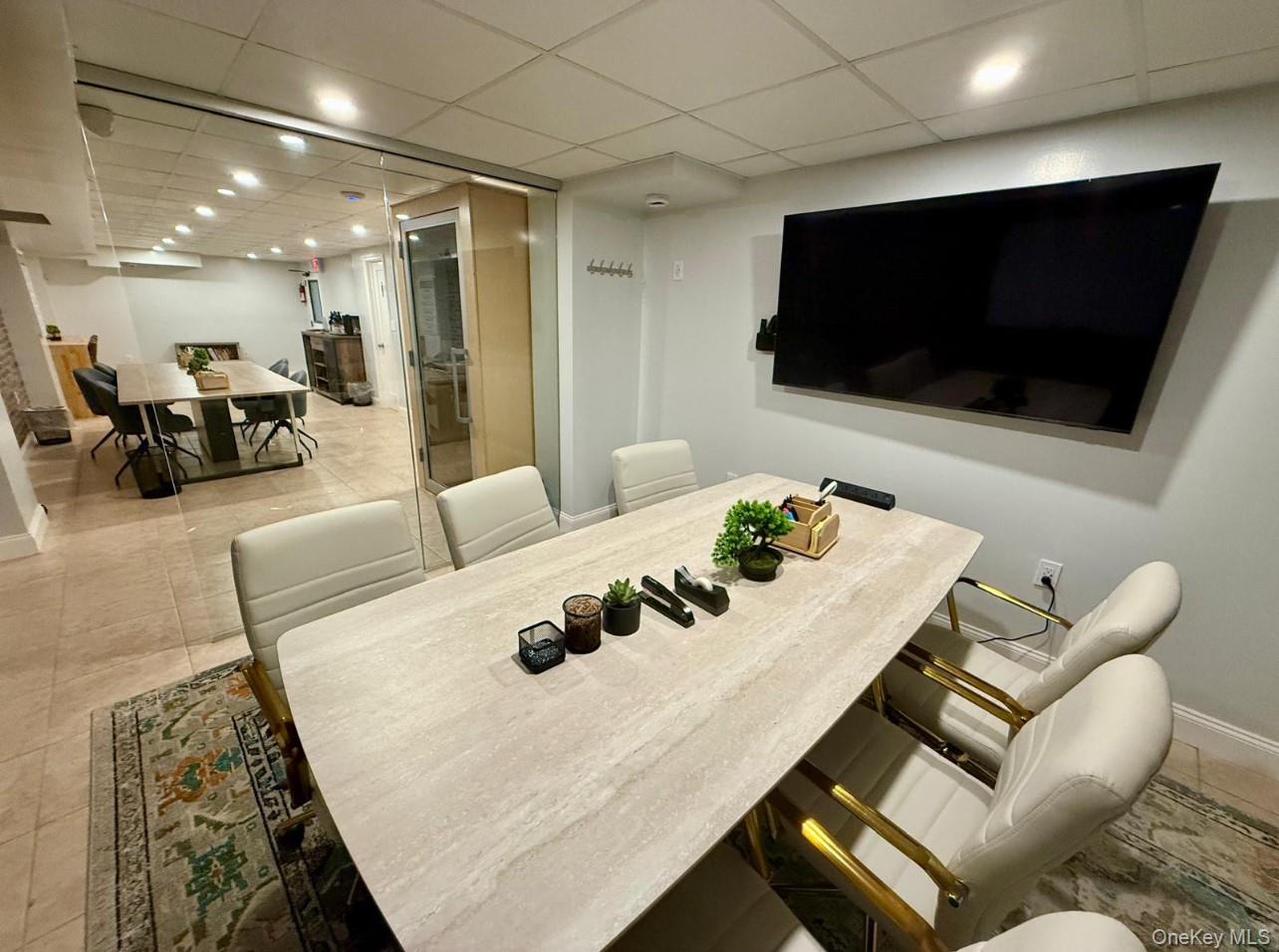 #19 photo, 220 Pelham Road, New Rochelle , NY 10805