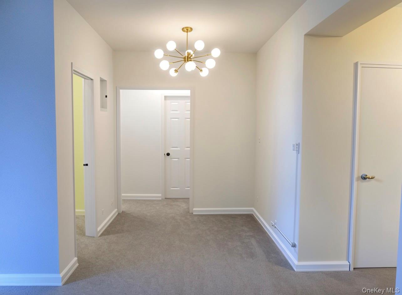 #2 photo, 220 Pelham Road, New Rochelle , NY 10805