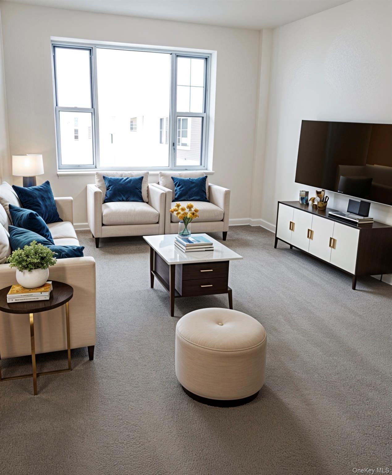 #3 photo, 220 Pelham Road, New Rochelle , NY 10805