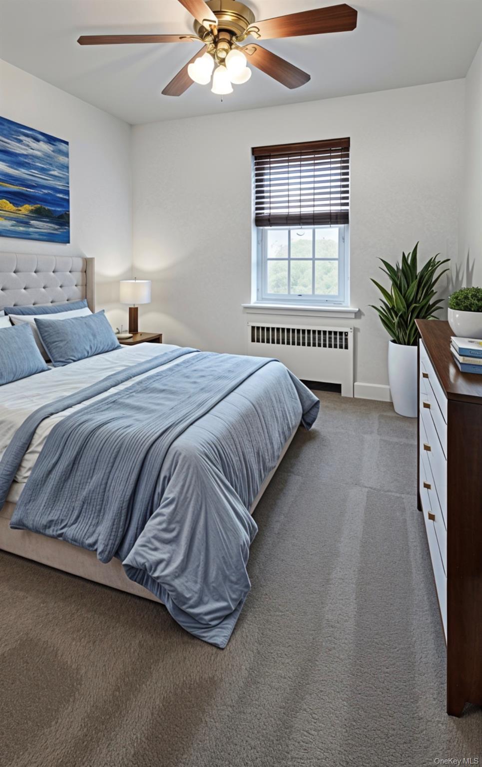 #7 photo, 220 Pelham Road, New Rochelle , NY 10805