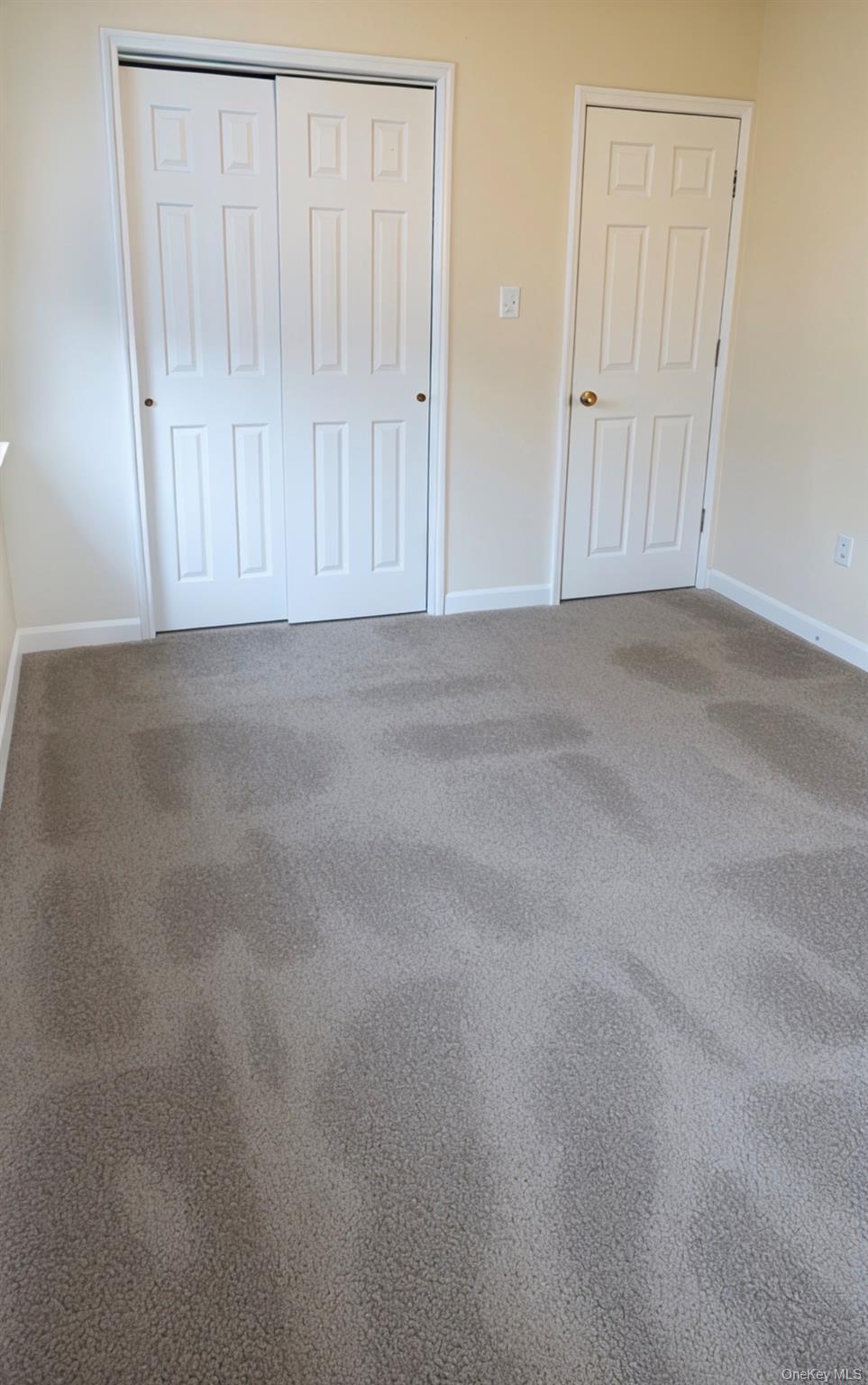 #8 photo, 220 Pelham Road, New Rochelle , NY 10805