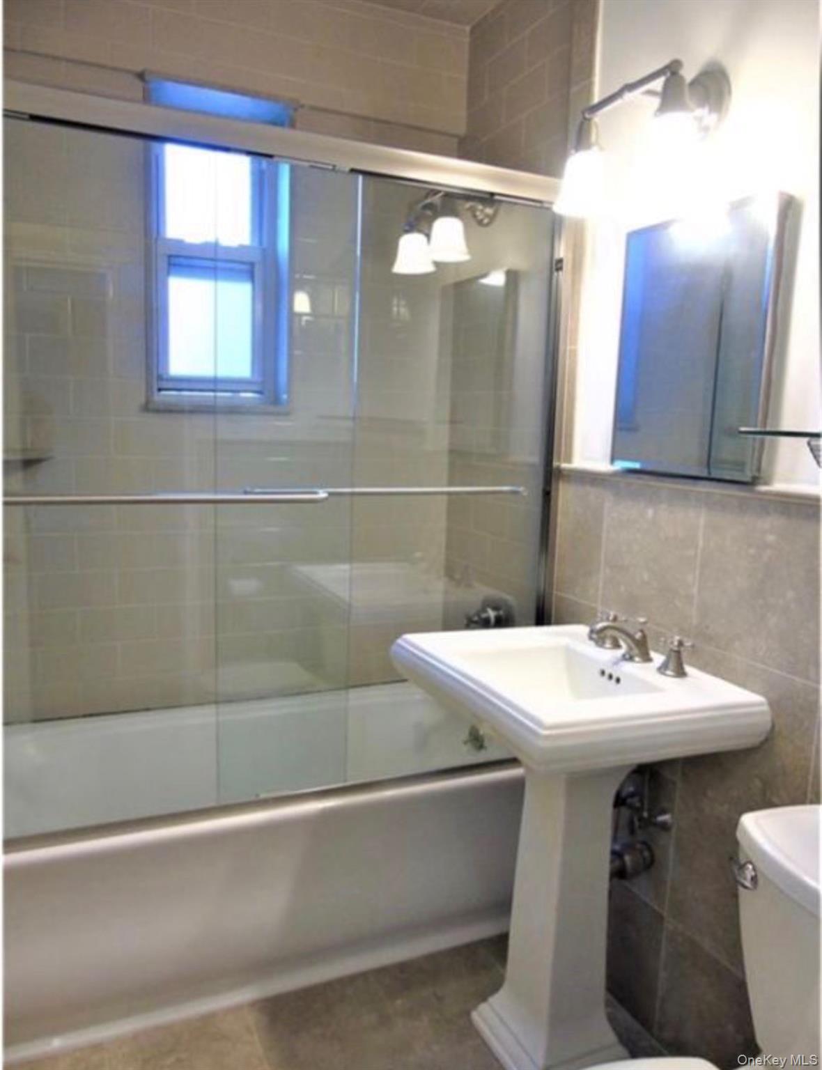 #9 photo, 220 Pelham Road, New Rochelle , NY 10805