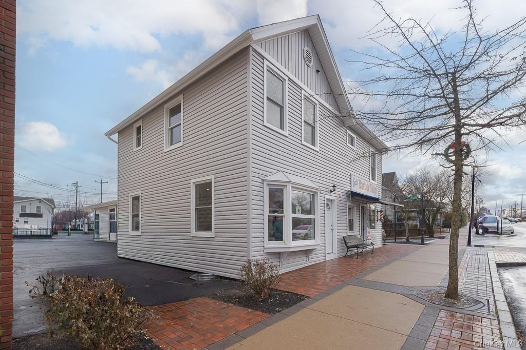 #1 photo, 72 S Main Street, New City , NY 10956