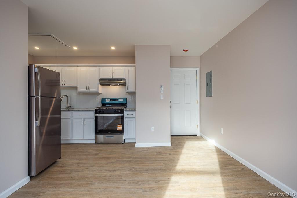 #2 photo, 72 S Main Street, New City , NY 10956