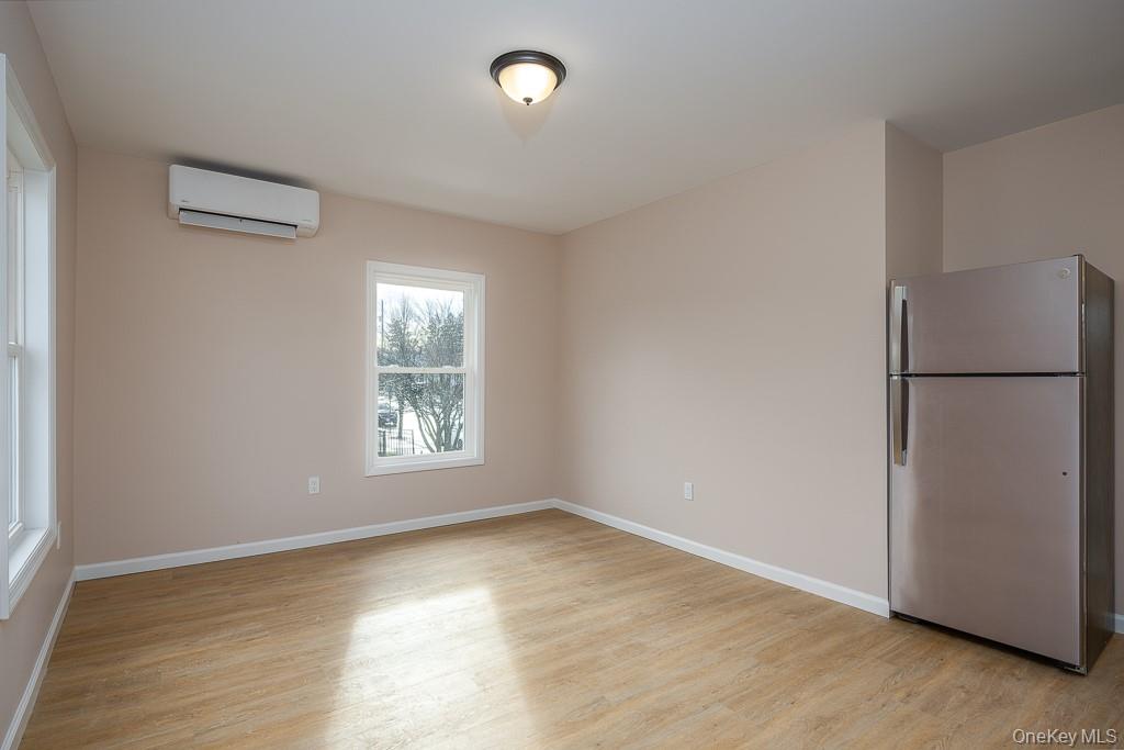 #3 photo, 72 S Main Street, New City , NY 10956