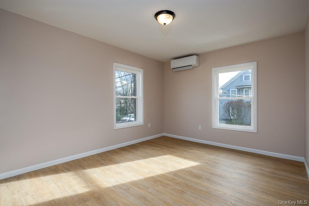 #4 photo, 72 S Main Street, New City , NY 10956