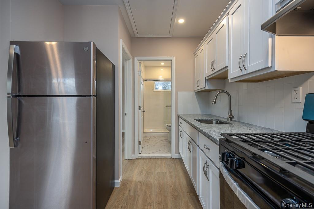 #5 photo, 72 S Main Street, New City , NY 10956