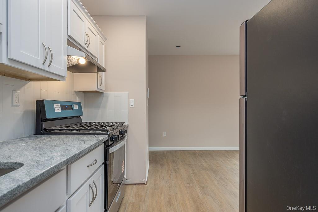 #6 photo, 72 S Main Street, New City , NY 10956